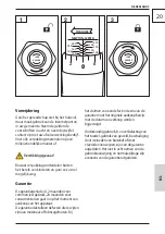 Предварительный просмотр 21 страницы GÜDE 39010 Translation Of The Original Instructions