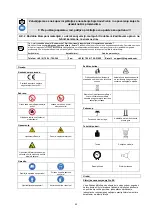 Preview for 55 page of GÜDE 40140 Operating Instructions Manual