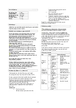 Preview for 57 page of GÜDE 40140 Operating Instructions Manual