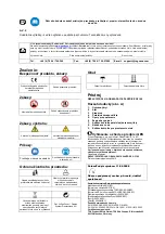 Предварительный просмотр 23 страницы GÜDE 4015671554109 Manual