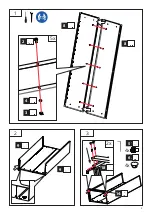 Предварительный просмотр 3 страницы GÜDE 40478 Translation Of The Original Instructions