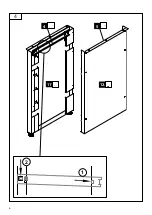 Preview for 6 page of GÜDE 40482 Translation Of The Original Instructions