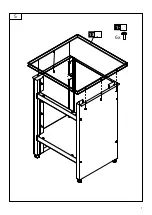 Preview for 7 page of GÜDE 40482 Translation Of The Original Instructions