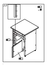 Preview for 8 page of GÜDE 40482 Translation Of The Original Instructions