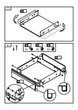 Preview for 9 page of GÜDE 40482 Translation Of The Original Instructions