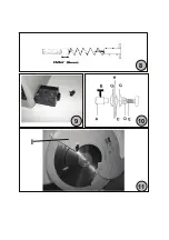 Предварительный просмотр 3 страницы GÜDE 40532 Translation Of Original Operating Instructions