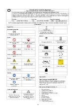 Предварительный просмотр 28 страницы GÜDE 40532 Translation Of Original Operating Instructions