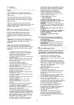 Предварительный просмотр 33 страницы GÜDE 40532 Translation Of Original Operating Instructions