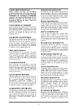 Предварительный просмотр 48 страницы GÜDE 40532 Translation Of Original Operating Instructions