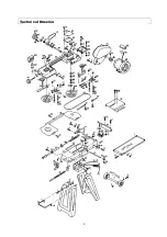 Предварительный просмотр 8 страницы GÜDE 40536 Operating Manual