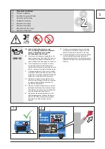 Предварительный просмотр 7 страницы GÜDE 40588 Translation Of The Original Instructions