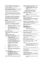 Preview for 7 page of GÜDE 430/36-2 Li-ION Original Operating Instructions