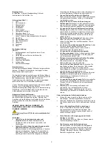 Предварительный просмотр 3 страницы GÜDE 50068 Translation Of Original Operating Instructions