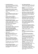 Предварительный просмотр 4 страницы GÜDE 50068 Translation Of Original Operating Instructions