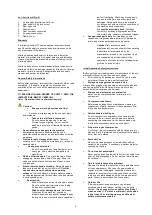 Предварительный просмотр 8 страницы GÜDE 50068 Translation Of Original Operating Instructions