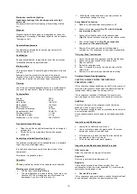 Предварительный просмотр 10 страницы GÜDE 50068 Translation Of Original Operating Instructions