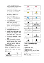 Предварительный просмотр 19 страницы GÜDE 50068 Translation Of Original Operating Instructions