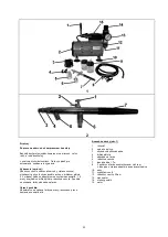 Предварительный просмотр 22 страницы GÜDE 50068 Translation Of Original Operating Instructions