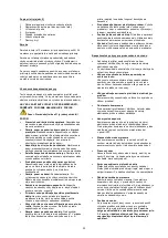 Предварительный просмотр 23 страницы GÜDE 50068 Translation Of Original Operating Instructions