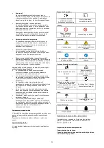 Предварительный просмотр 24 страницы GÜDE 50068 Translation Of Original Operating Instructions