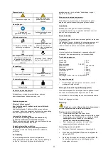 Предварительный просмотр 30 страницы GÜDE 50068 Translation Of Original Operating Instructions