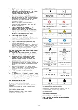 Предварительный просмотр 39 страницы GÜDE 50068 Translation Of Original Operating Instructions