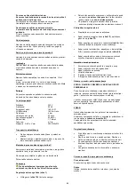 Предварительный просмотр 45 страницы GÜDE 50068 Translation Of Original Operating Instructions