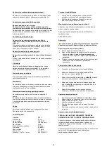 Предварительный просмотр 55 страницы GÜDE 50068 Translation Of Original Operating Instructions