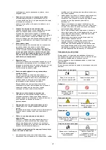 Предварительный просмотр 64 страницы GÜDE 50068 Translation Of Original Operating Instructions