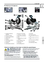 Preview for 73 page of GÜDE 55257 Translation Of The Original Instructions