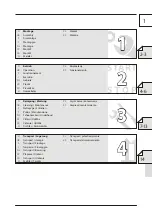 Preview for 5 page of GÜDE 55268 Original Instructions Manual