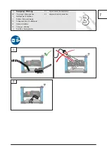 Preview for 11 page of GÜDE 55268 Original Instructions Manual