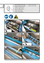 Preview for 12 page of GÜDE 55268 Original Instructions Manual