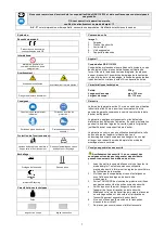 Preview for 7 page of GÜDE 55380 Translation Of Original Operating Instructions