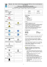 Preview for 11 page of GÜDE 55380 Translation Of Original Operating Instructions