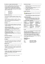 Preview for 12 page of GÜDE 55380 Translation Of Original Operating Instructions