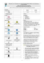 Preview for 13 page of GÜDE 55380 Translation Of Original Operating Instructions