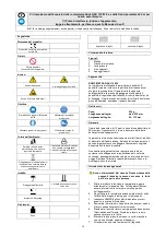 Preview for 15 page of GÜDE 55380 Translation Of Original Operating Instructions