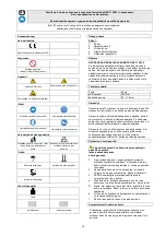 Предварительный просмотр 19 страницы GÜDE 55380 Translation Of Original Operating Instructions