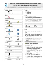 Предварительный просмотр 23 страницы GÜDE 55380 Translation Of Original Operating Instructions