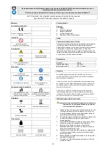 Предварительный просмотр 25 страницы GÜDE 55380 Translation Of Original Operating Instructions