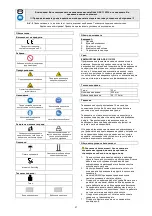 Предварительный просмотр 27 страницы GÜDE 55380 Translation Of Original Operating Instructions