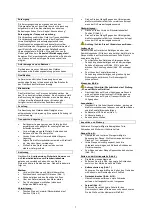 Предварительный просмотр 7 страницы GÜDE 55460 Translation Of Original Operating Instructions