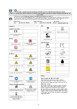 Предварительный просмотр 22 страницы GÜDE 55460 Translation Of Original Operating Instructions