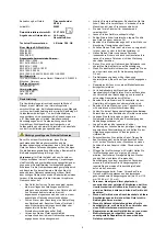 Предварительный просмотр 4 страницы GÜDE 55482 Translation Of Original Operating Instructions