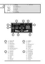 Предварительный просмотр 8 страницы GÜDE 55545 Translation Of The Original Instructions