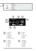 Preview for 8 page of GÜDE 55546 Original Instructions Manual