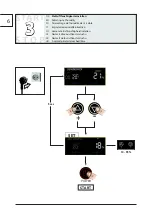 Preview for 10 page of GÜDE 55546 Original Instructions Manual