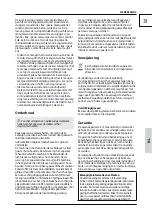 Preview for 35 page of GÜDE 58048 Translation Of The Original Instructions