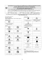 Предварительный просмотр 4 страницы GÜDE 58090 Operating Instructions Manual